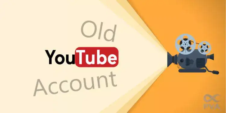 2 Years old 50 Youtube Accounts - Image 2